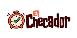 elchecador